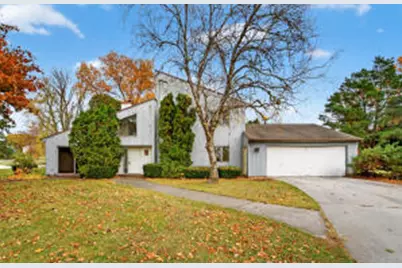 N7754  Ledgeview Springs Dr, Taycheedah, WI 54937 - Photo 1