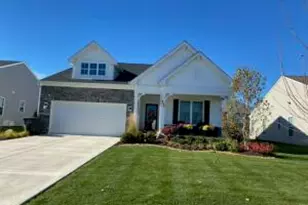 206 Maestro Cir, Lake Geneva, WI 53147 - Photo 1