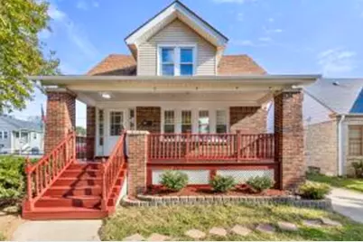 3030 N 74th St, Milwaukee, WI 53210 - Photo 1