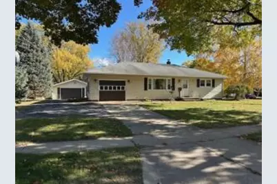 347  Zida St, Fort Atkinson, WI 53538 - Photo 1