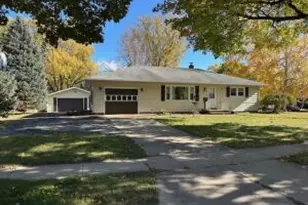 347 Zida St, Fort Atkinson, WI 53538 - Photo 1