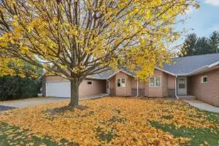 N165W19525 Partridge Path, Jackson, WI 53037 - Photo 1