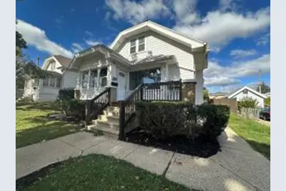 5834 W Madison St, West Allis, WI 53214 - Photo 1