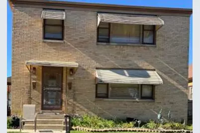 4441 N 62nd St #4443, Milwaukee, WI 53218 - Photo 1