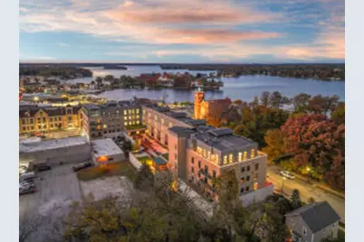 215 E Pleasant St, Oconomowoc, WI 53066 - Photo 1