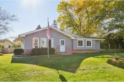 2955  Blue Jay Ct, Racine, WI 53402 - Photo 1