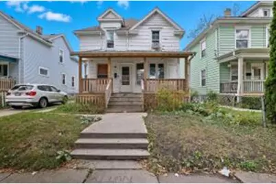 1532  Owen Ave, Racine, WI 53403 - Photo 1