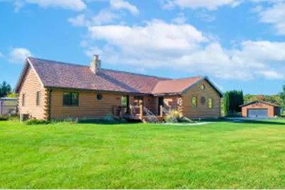 231  Scenic Rd, Richfield, WI 53017 - Photo 1