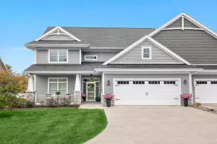 645 Pettibone Pointe Way, La Crosse, WI 54601 - Photo 1