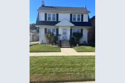 7306  20th Ave, Kenosha, WI 53143 - Photo 1