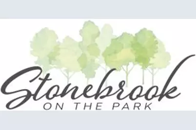 957 E Trailside Ct, Oak Creek, WI 53154 - Photo 1