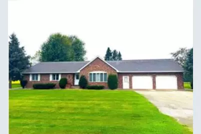 S2351  River Rd, Glencoe, WI 54612 - Photo 1