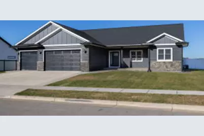 1132  Bridger Dr, Holmen, WI 54636 - Photo 1