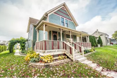 507 S Main St #507A, West Bend, WI 53095 - Photo 1