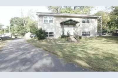 338  Poplar St, Salem Lakes, WI 53170 - Photo 1