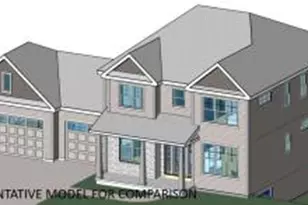 10592 N Tree Sparrow Dr, Mequon, WI 53097 - Photo 1