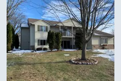 976  Roseland Dr, Kewaskum, WI 53040 - Photo 1