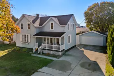 2317  10th St, Two Rivers, WI 54241 - Photo 1