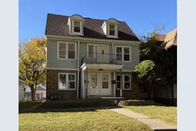 2919 N 50th St #2919A, 2921, Milwaukee, WI 53210 - Photo 1