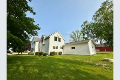 11103  Wehausen Rd, Liberty, WI 54220 - Photo 1