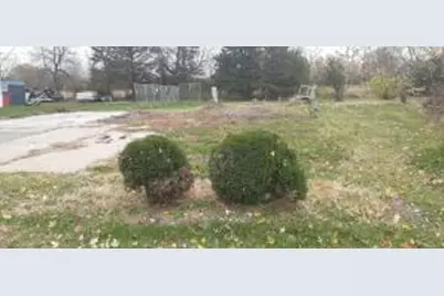 205  Green Acres Ave, Tomah, WI 54660 - Photo 1