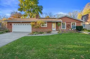 11444 W Montana Ave, West Allis, WI 53227 - Photo 1