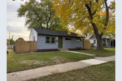 8133 W Herbert Ave, Milwaukee, WI 53218 - Photo 1