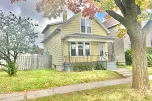 1618 Georgia Ave, Sheboygan, WI 53081 - Photo 1