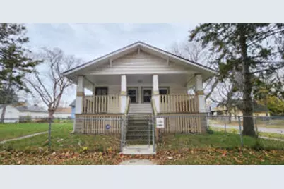 3733 W Fairmount Ave, Milwaukee, WI 53209 - Photo 1