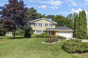 1320 W Lois Ln, Oak Creek, WI 53154 - Photo 1