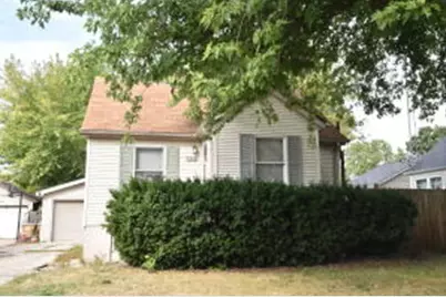 5518  40th Ave, Kenosha, WI 53144 - Photo 1