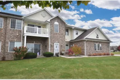 9219  66th Ave, Pleasant Prairie, WI 53158 - Photo 1