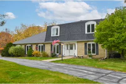 3285  Old Lantern Dr, Brookfield, WI 53005 - Photo 1