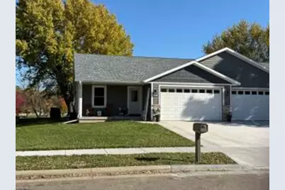 607  2nd Ave, Holmen, WI 54636 - Photo 1