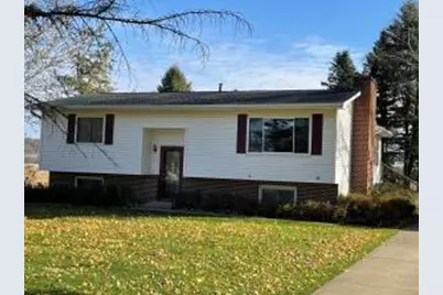 N5056  State Road 162 -, Burns, WI 54614 - Photo 1