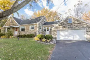 N72W16944 Good Hope Rd, Menomonee Falls, WI 53051 - Photo 1