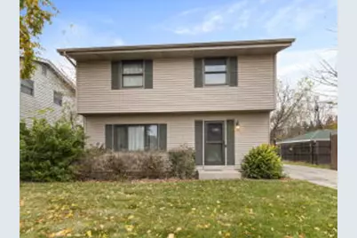 3202  Meachem Rd, Racine, WI 53405 - Photo 1