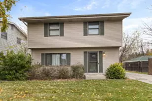 3202 Meachem Rd, Racine, WI 53405 - Photo 1