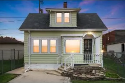 5257 N 34th St, Milwaukee, WI 53209 - Photo 1