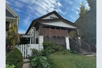 2354 S 16th St, Milwaukee, WI 53215 - Photo 1