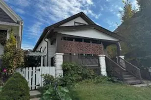 2354 S 16th St, Milwaukee, WI 53215 - Photo 1