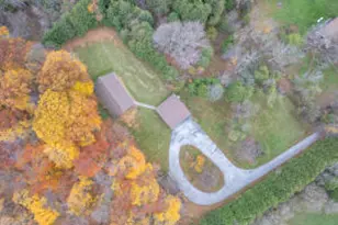 15410 J P Ln, Meeme, WI 53042 - Photo 1