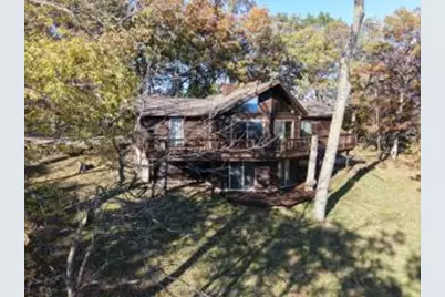 25  Longview Ln, De Soto, WI 54624 - Photo 1