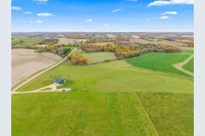 Lt1  Lilly Rd, Rubicon, WI 53078 - Photo 1