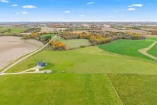 Lt2 Lilly Rd, Rubicon, WI 53078 - Photo 1