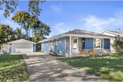 333 N 120th St, Wauwatosa, WI 53226 - Photo 1