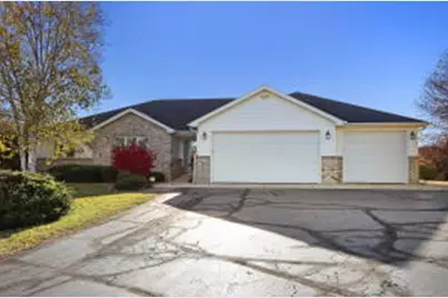35645  70th Pl, Wheatland, WI 53105 - Photo 1