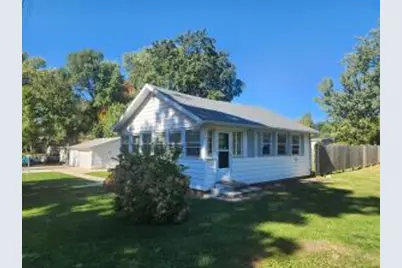 N1469  Moss Dr, Bloomfield, WI 53128 - Photo 1