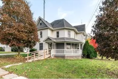 400 N Main St, Patch Grove, WI 53817 - Photo 1