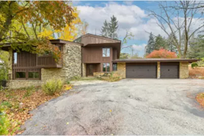 1155  Gray Fox Hollow Ct, Brookfield, WI 53045 - Photo 1